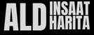 ALD İnşaat